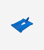 Sani Slab Butterfly