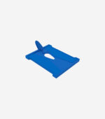 Sani Slab Butterfly - Image 2