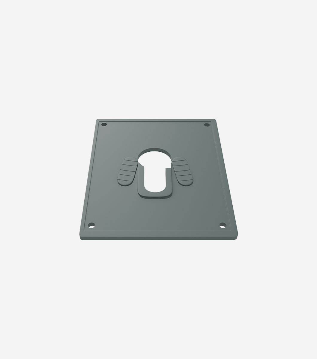 Kentainers-Sani-Slab-KH-b Sani Slab KH - Image 1
