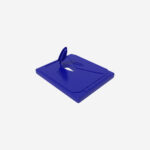 Sani Slab Ls Blow