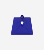 Sani Slab Ls Blow - Image 2