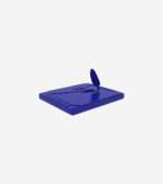 Sani Slab Ls Blow - Image 3