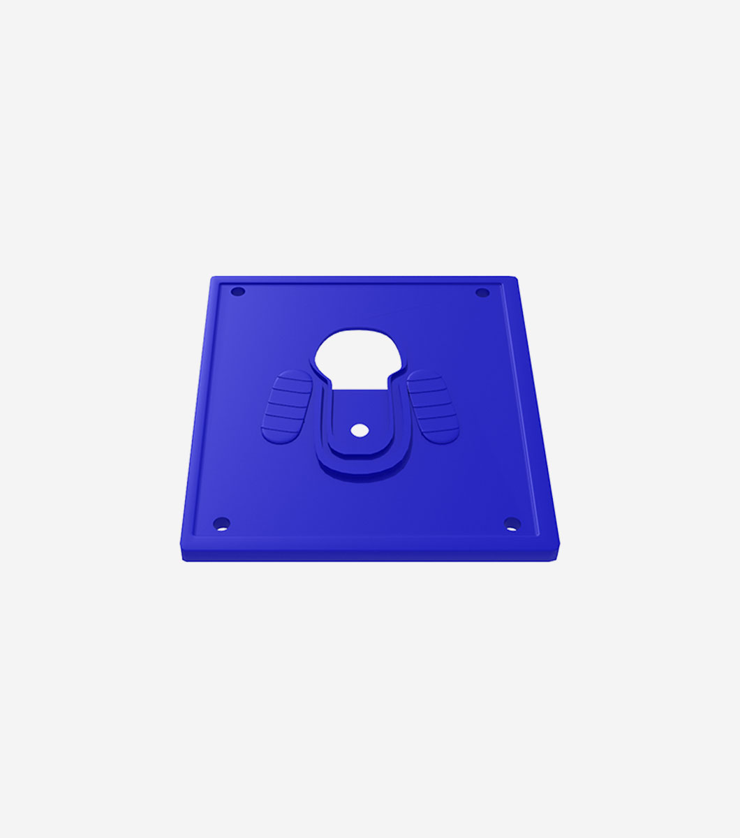 Kentainers-Sani-Slab-UD-a Sani Slab UD - Image 1