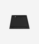 Washroom Slab - Image 3