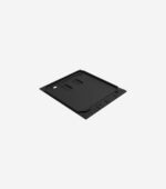 Washroom Slab - Image 2
