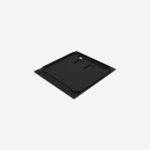 Washroom Slab