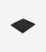 Washroom Slab